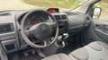 Citroen Jumpy VU 1.6 HDi 90 Club Blanc - thumbnail 11