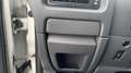 Citroen Jumpy VU 1.6 HDi 90 Club Blanc - thumbnail 28