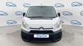 Citroen Jumpy VU 1.6 HDi 90 Club Blanc - thumbnail 5