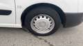 Citroen Jumpy VU 1.6 HDi 90 Club Blanc - thumbnail 17