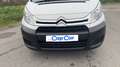 Citroen Jumpy VU 1.6 HDi 90 Club Blanc - thumbnail 20