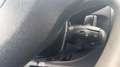 Citroen Jumpy VU 1.6 HDi 90 Club Blanc - thumbnail 25