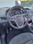 Opel Zafira 2,0 Tourer Grau - thumbnail 9