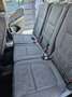 Opel Zafira 2,0 Tourer Grau - thumbnail 18