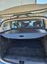 Opel Zafira 2,0 Tourer Grau - thumbnail 11