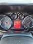 Opel Zafira 2,0 Tourer Grau - thumbnail 25