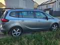 Opel Zafira 2,0 Tourer Grau - thumbnail 5