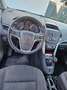 Opel Zafira 2,0 Tourer Grau - thumbnail 24