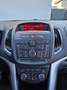 Opel Zafira 2,0 Tourer Grau - thumbnail 27