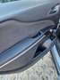 Opel Zafira 2,0 Tourer Grau - thumbnail 19