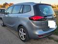 Opel Zafira 2,0 Tourer Grau - thumbnail 3