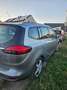 Opel Zafira 2,0 Tourer Grau - thumbnail 4