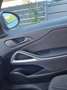 Opel Zafira 2,0 Tourer Grau - thumbnail 22