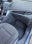 Opel Zafira 2,0 Tourer Grau - thumbnail 10