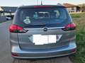 Opel Zafira 2,0 Tourer Grau - thumbnail 6