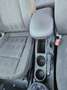 Opel Zafira 2,0 Tourer Grau - thumbnail 21