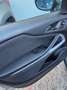 Opel Zafira 2,0 Tourer Grau - thumbnail 20