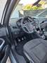 Opel Zafira 2,0 Tourer Grau - thumbnail 8