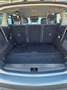 Opel Zafira 2,0 Tourer Grau - thumbnail 15