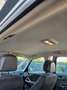 Opel Zafira 2,0 Tourer Grau - thumbnail 13