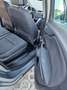 Opel Zafira 2,0 Tourer Grau - thumbnail 16