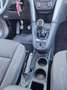 Opel Zafira 2,0 Tourer Grau - thumbnail 26