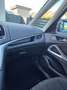 Opel Zafira 2,0 Tourer Grau - thumbnail 23