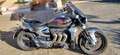 Triumph Rocket 3 GT - thumbnail 1