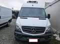 Mercedes-Benz Sprinter 316 CDI - thumbnail 7