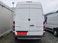Mercedes-Benz Sprinter 316 CDI - thumbnail 6