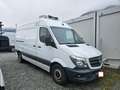 Mercedes-Benz Sprinter 316 CDI - thumbnail 1