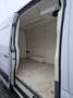 Mercedes-Benz Sprinter 316 CDI - thumbnail 4