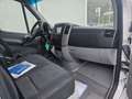 Mercedes-Benz Sprinter 316 CDI - thumbnail 8