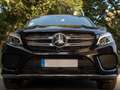 Mercedes-Benz GLE 500 GLE 500 4Matic 9G-TRONIC AMG Line Negro - thumbnail 8
