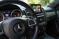 Mercedes-Benz GLE 500 GLE 500 4Matic 9G-TRONIC AMG Line Siyah - thumbnail 12