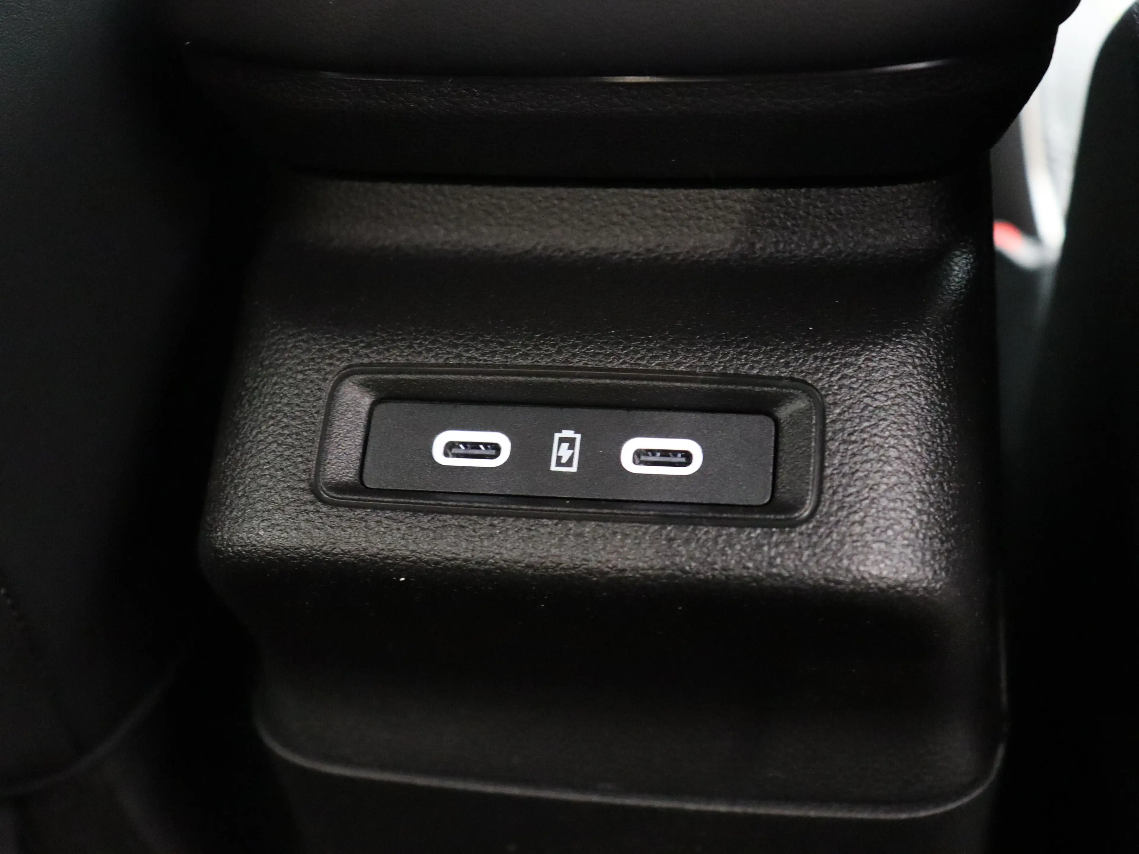 Renault R 4 Iconic Comfort range | Achteruitrijcamera | Elektr — photo 4