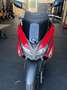 Kymco X-Town - thumbnail 6