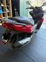 Kymco X-Town - thumbnail 1