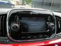 Fiat 500 1.2 Popstar | Bluetooth | Panoramadak | LMV 15'' Rojo - thumbnail 22
