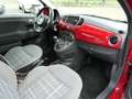 Fiat 500 1.2 Popstar | Bluetooth | Panoramadak | LMV 15'' Rojo - thumbnail 14