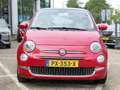 Fiat 500 1.2 Popstar | Bluetooth | Panoramadak | LMV 15'' Rojo - thumbnail 9