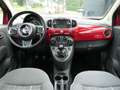 Fiat 500 1.2 Popstar | Bluetooth | Panoramadak | LMV 15'' Rojo - thumbnail 19
