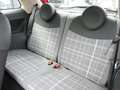 Fiat 500 1.2 Popstar | Bluetooth | Panoramadak | LMV 15'' Rojo - thumbnail 5