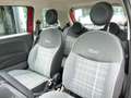 Fiat 500 1.2 Popstar | Bluetooth | Panoramadak | LMV 15'' Rojo - thumbnail 4