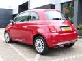 Fiat 500 1.2 Popstar | Bluetooth | Panoramadak | LMV 15'' Rojo - thumbnail 6
