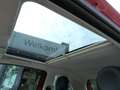 Fiat 500 1.2 Popstar | Bluetooth | Panoramadak | LMV 15'' Rojo - thumbnail 13
