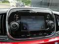 Fiat 500 1.2 Popstar | Bluetooth | Panoramadak | LMV 15'' Rojo - thumbnail 21