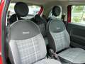 Fiat 500 1.2 Popstar | Bluetooth | Panoramadak | LMV 15'' Rojo - thumbnail 15