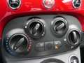 Fiat 500 1.2 Popstar | Bluetooth | Panoramadak | LMV 15'' Rojo - thumbnail 20