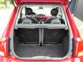Fiat 500 1.2 Popstar | Bluetooth | Panoramadak | LMV 15'' Rojo - thumbnail 18